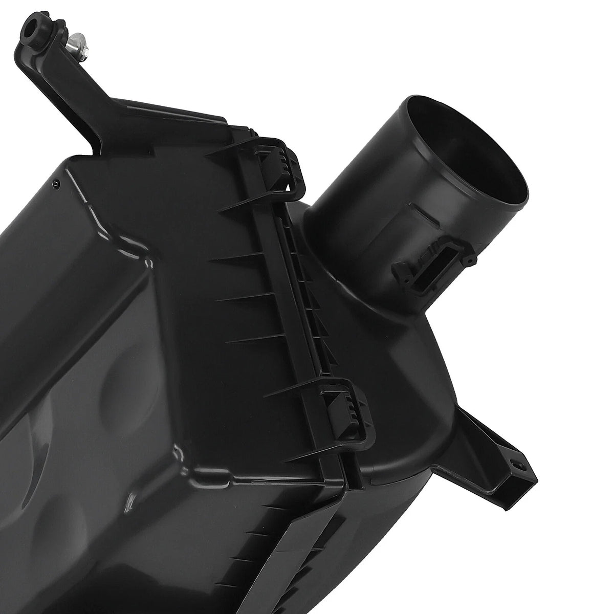 Air Intake Cleaner Box Housing for Toyota Tundra (2014–2021)