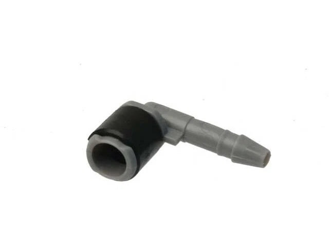 Windshield Washer Pump Connector for Audi A8 Quattro (2003–2014) 84772NCWB