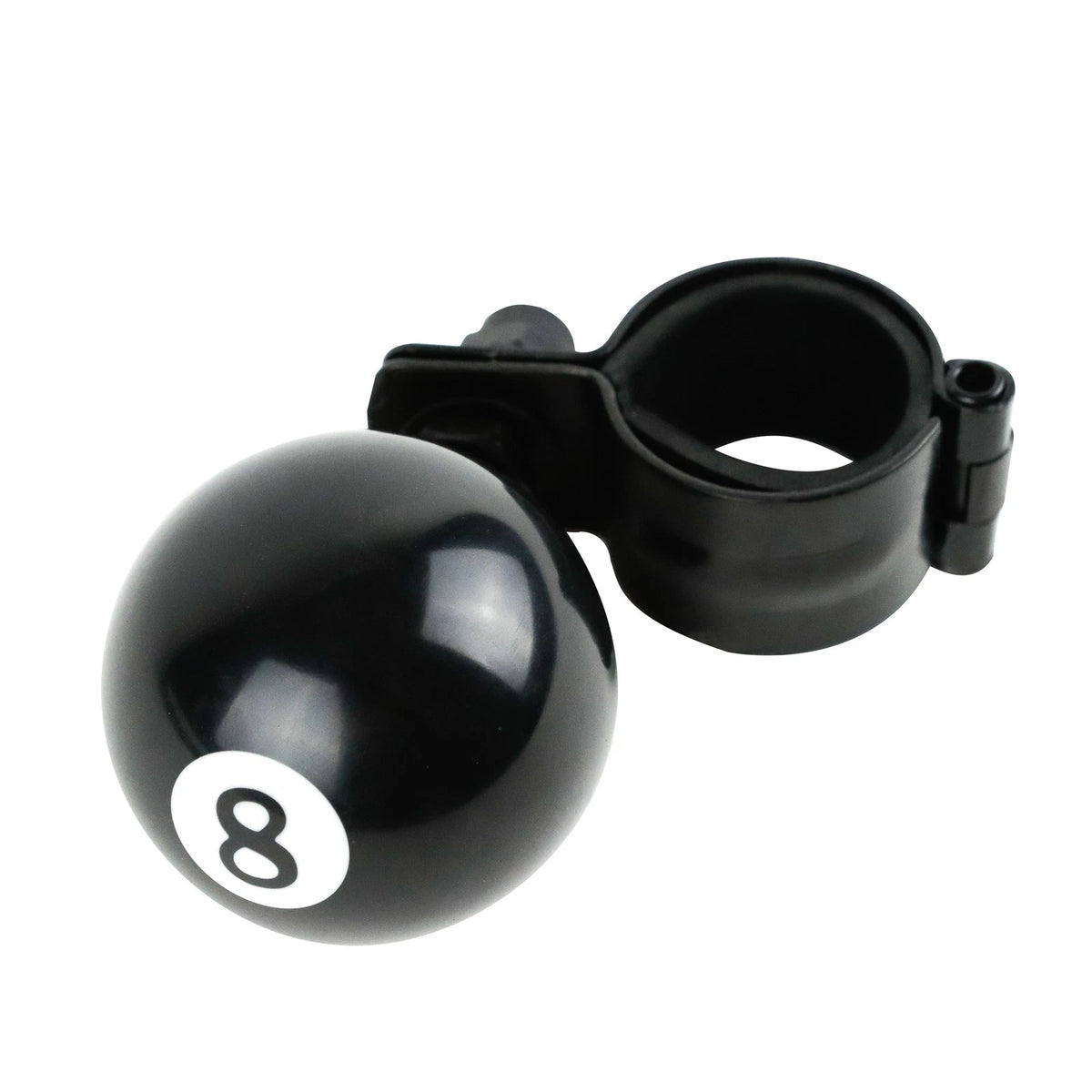 Steering Wheel Aid for Car Van Lorry (SWES)