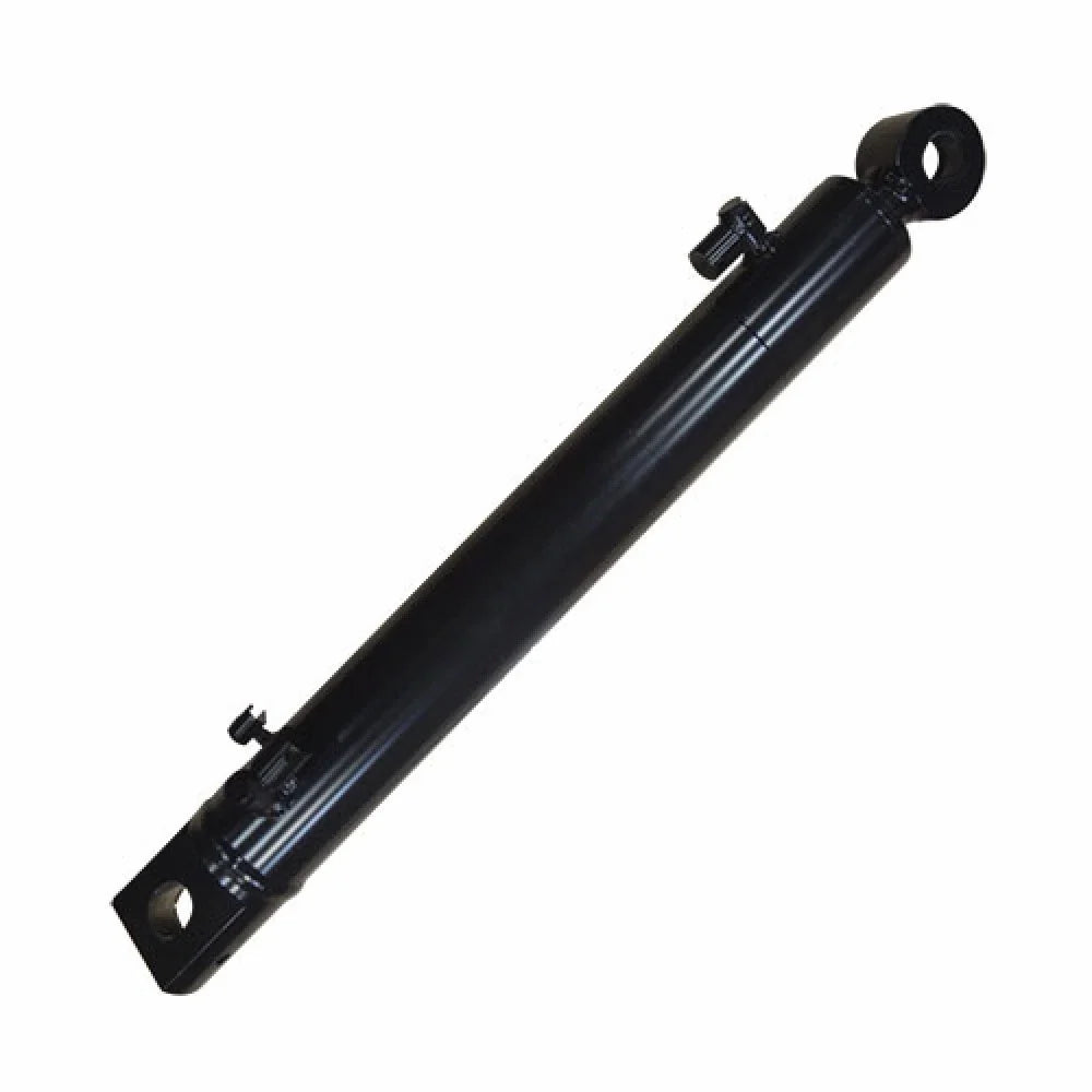Hydraulic Tilt Cylinder for Bobcat 873 883 (6811612 6805512)