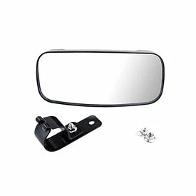 10" Rear View Mirror for Polaris UTV / SXSs (qap0297839)