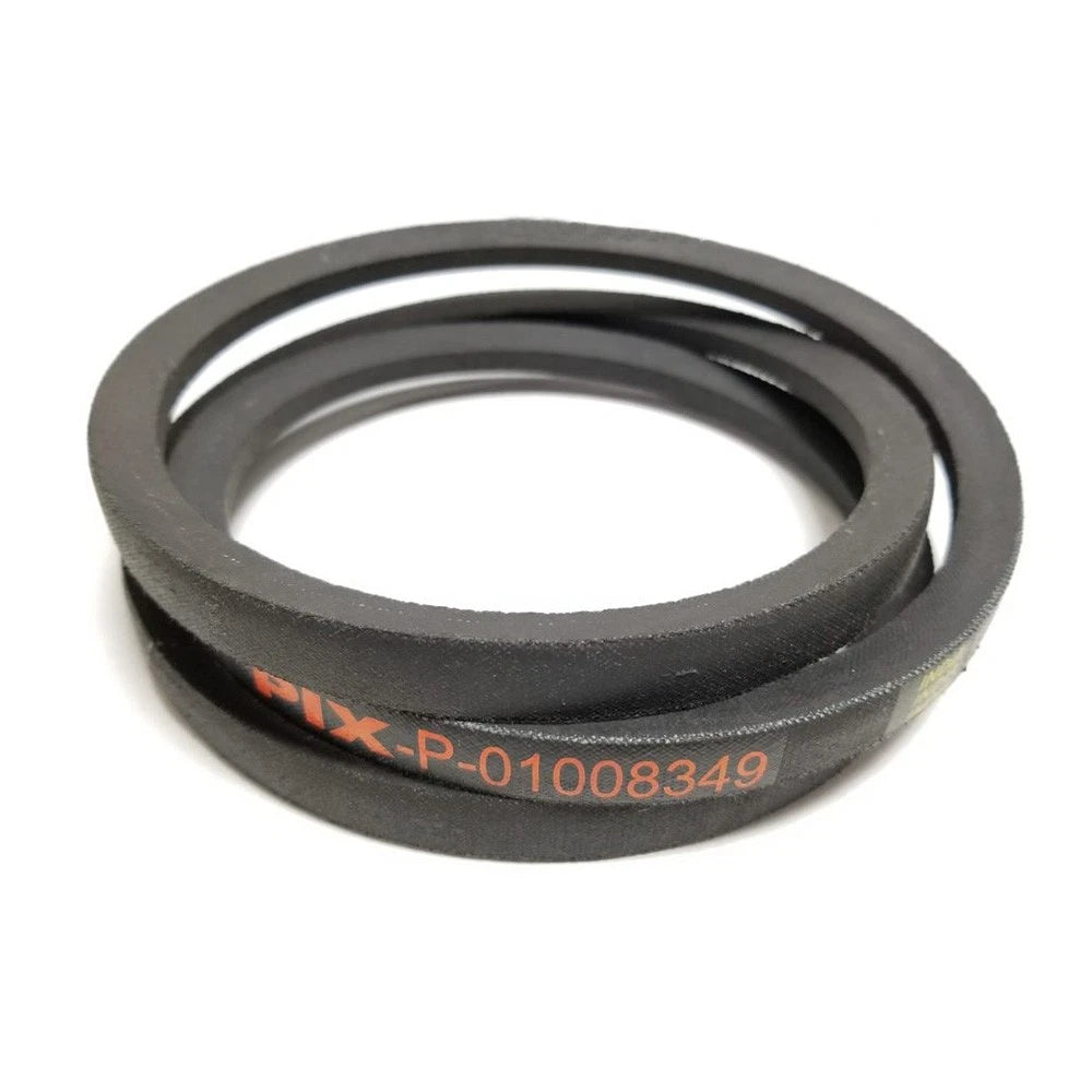 Hydro Traction Drive V-Belt for Cub Cadet Z Force & Tank (Zero Turns)