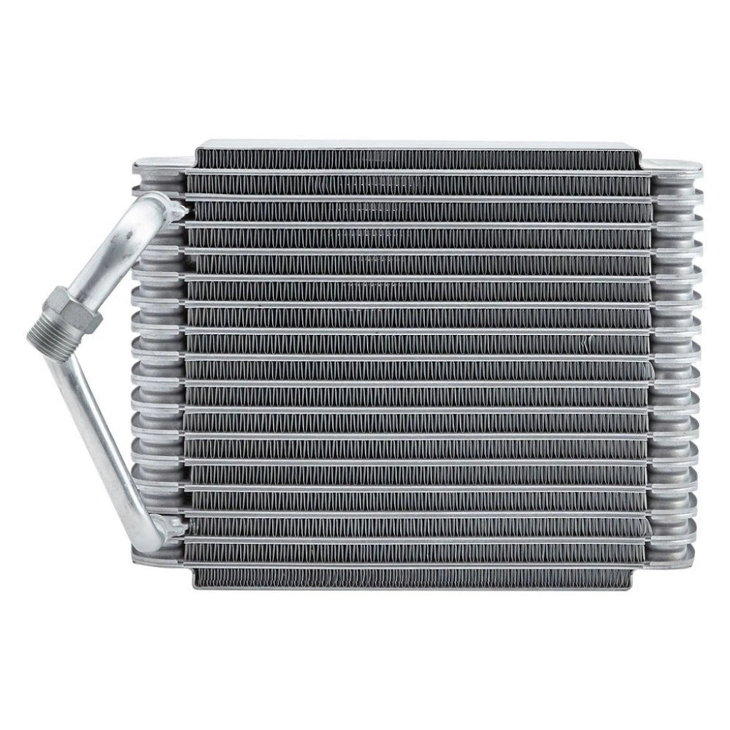 Evaporator for Ford E450/E550 Econoline Super Duty (2000–2003) CLX-M0-97123-CL360A60