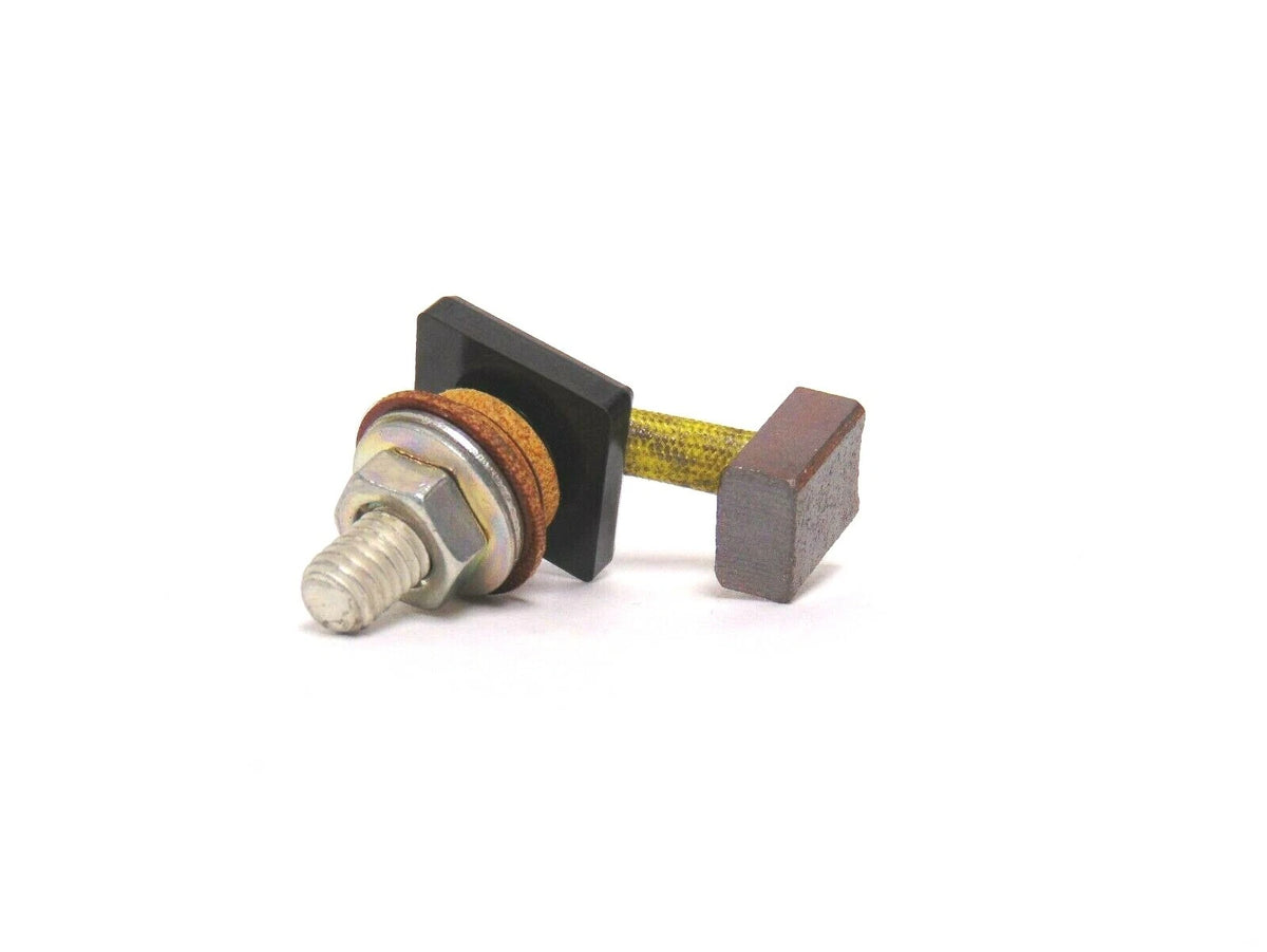 Starter Motor Terminal Brush for Arctic Cat ATV (3008-549)