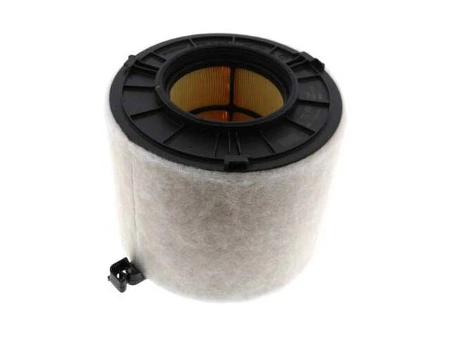 Air Filter for Audi S4 (2018–2024) 93137ZKCD