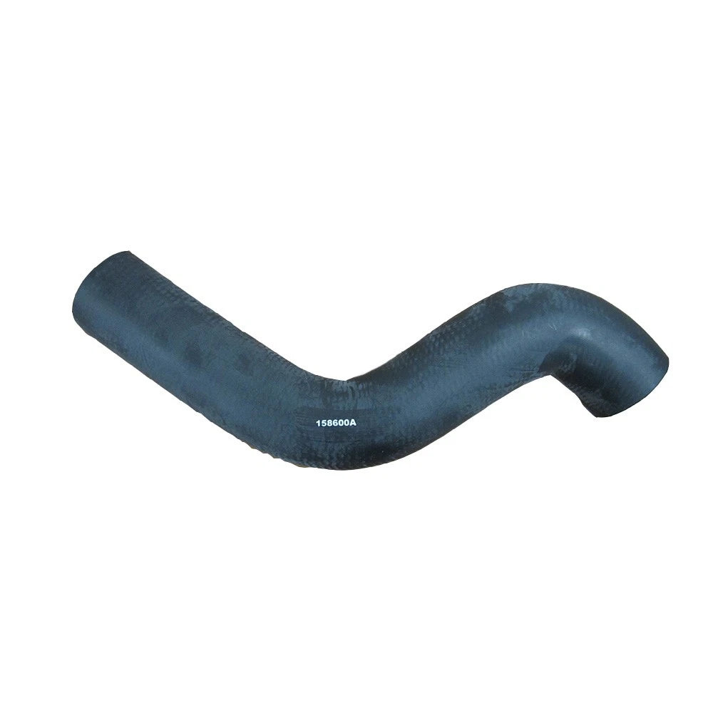 Upper Radiator Hose for Oliver 1850 (1965–1970)