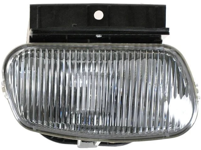 Right Fog Light for Mazda B2500 (1998–2000) KV177ZH