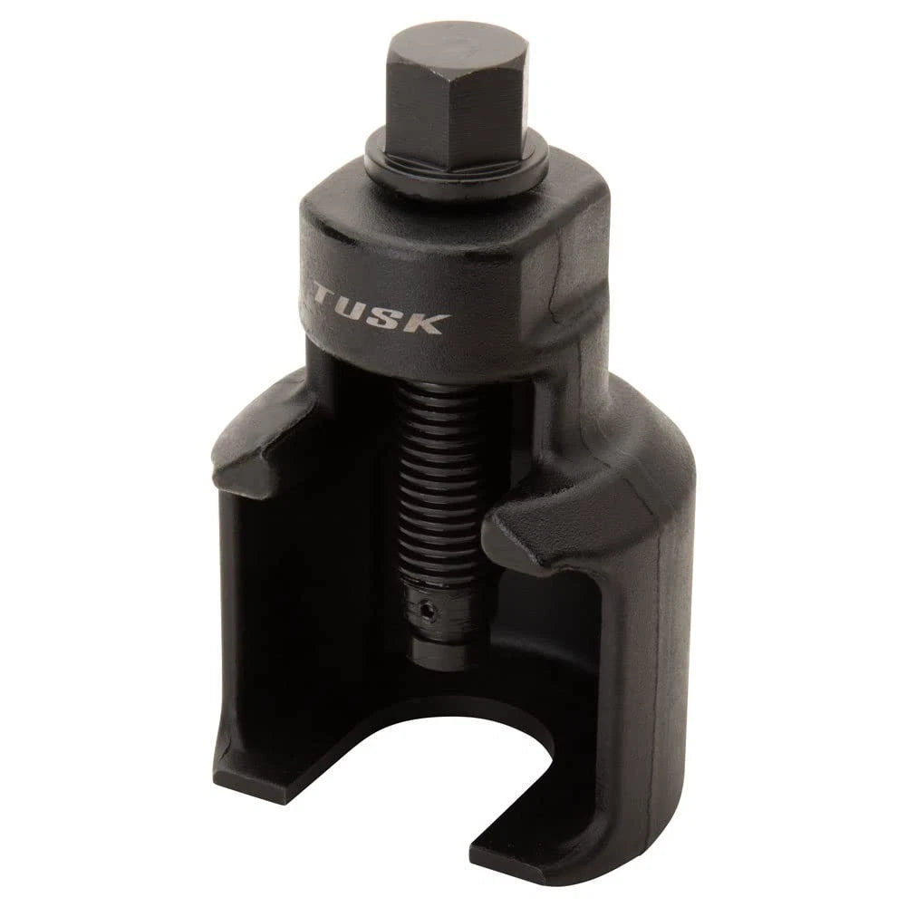 Ball Joint Tool 35-42mm for Tusk SF-9015-42B