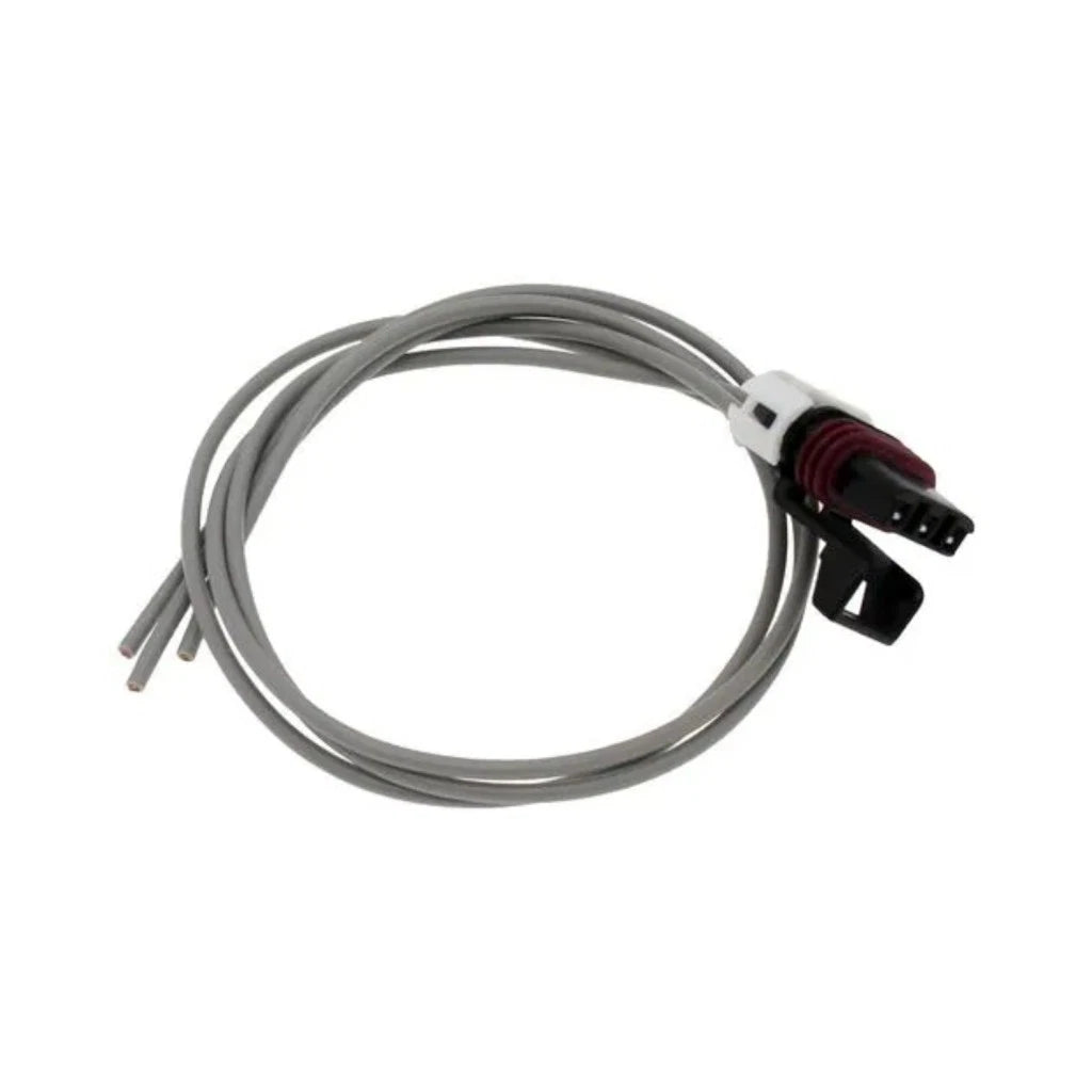 Camshaft Position Sensor Connector for Isuzu Ascender (2003–2007) ALX-PAU-RB-645-148-CLA4