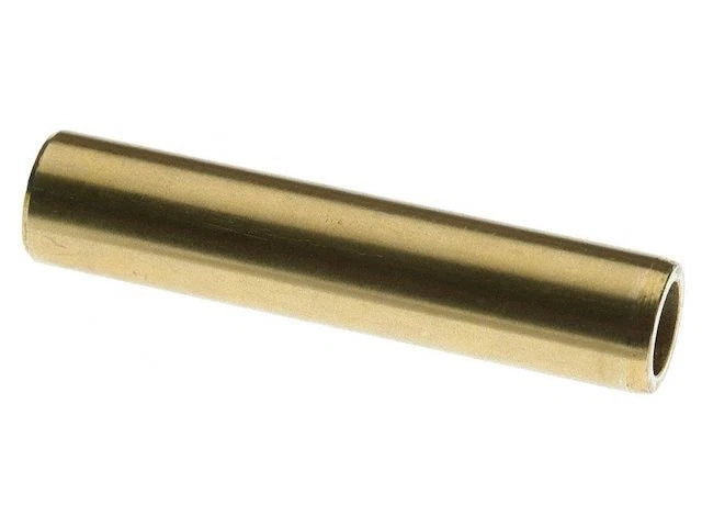 Valve Guide for Chevrolet Impala (1958–1985) 27182RDXB