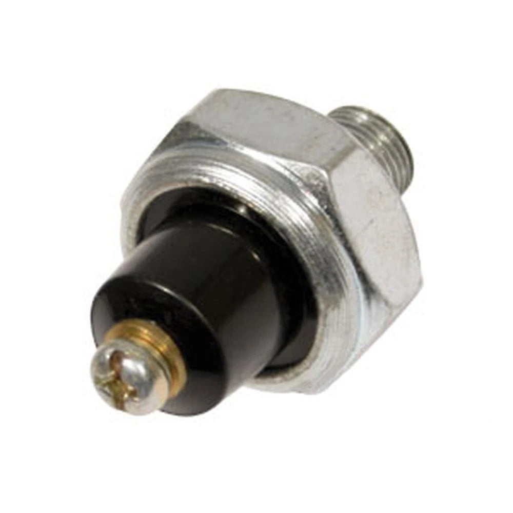 Switch Engine Oil Pressure for Kubota B5200 B6000 (1970–1990)