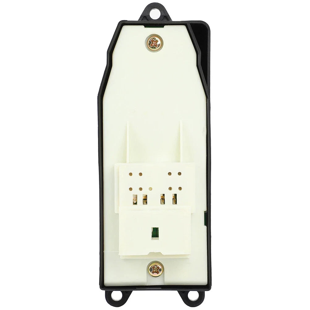 Front Left Window Switch for Toyota Tundra (2005–2006)