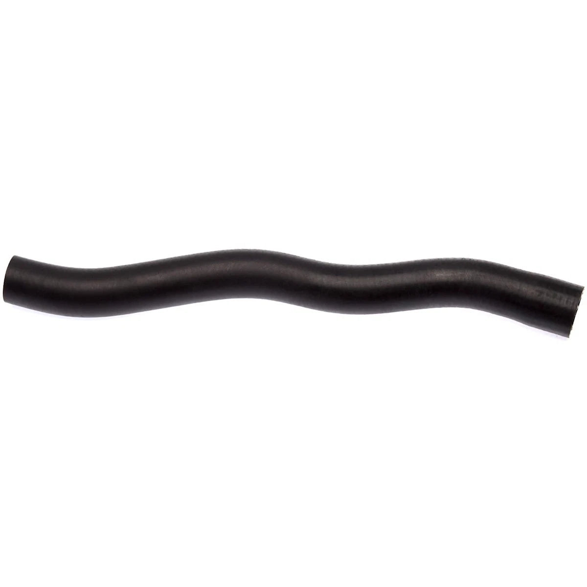 Upper Radiator Hose for Chevy Camaro Cadillac ATS CTS (2013–2023) 22815L