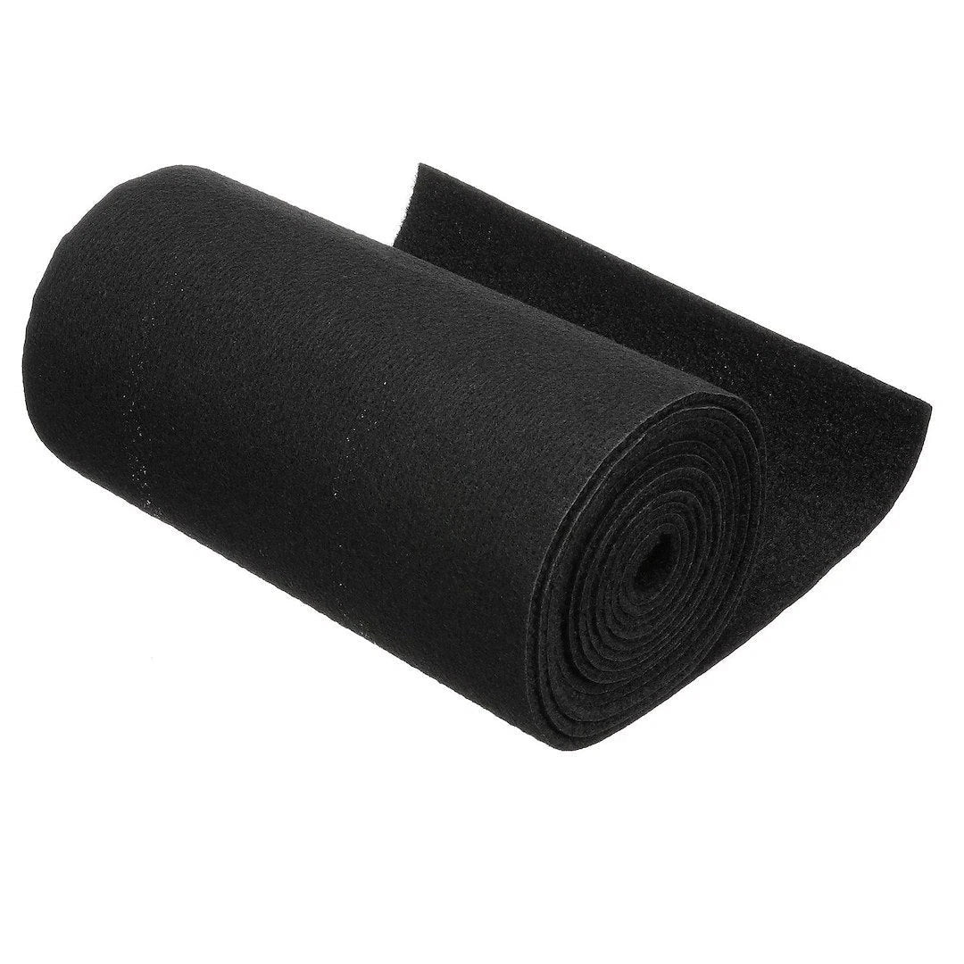 12' x 12' Trailer Bunk Carpet for Attwood (11247-1)