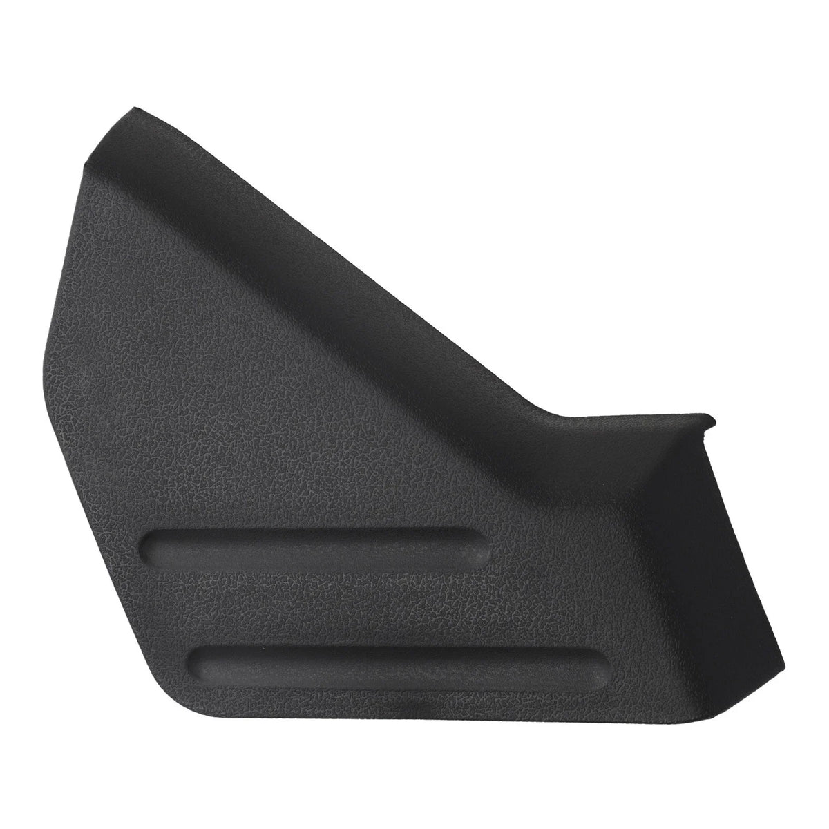 Passenger Seat Trim Cover Panel for Ford F150 (2015–2023)