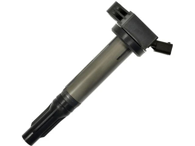 Ignition Coil for Lexus LS600h (2008–2016) 12215DRRB
