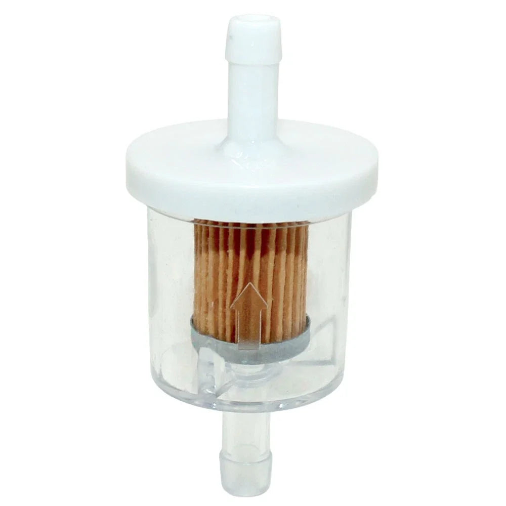Fuel Filter for Ariens (Replaces 00682500)