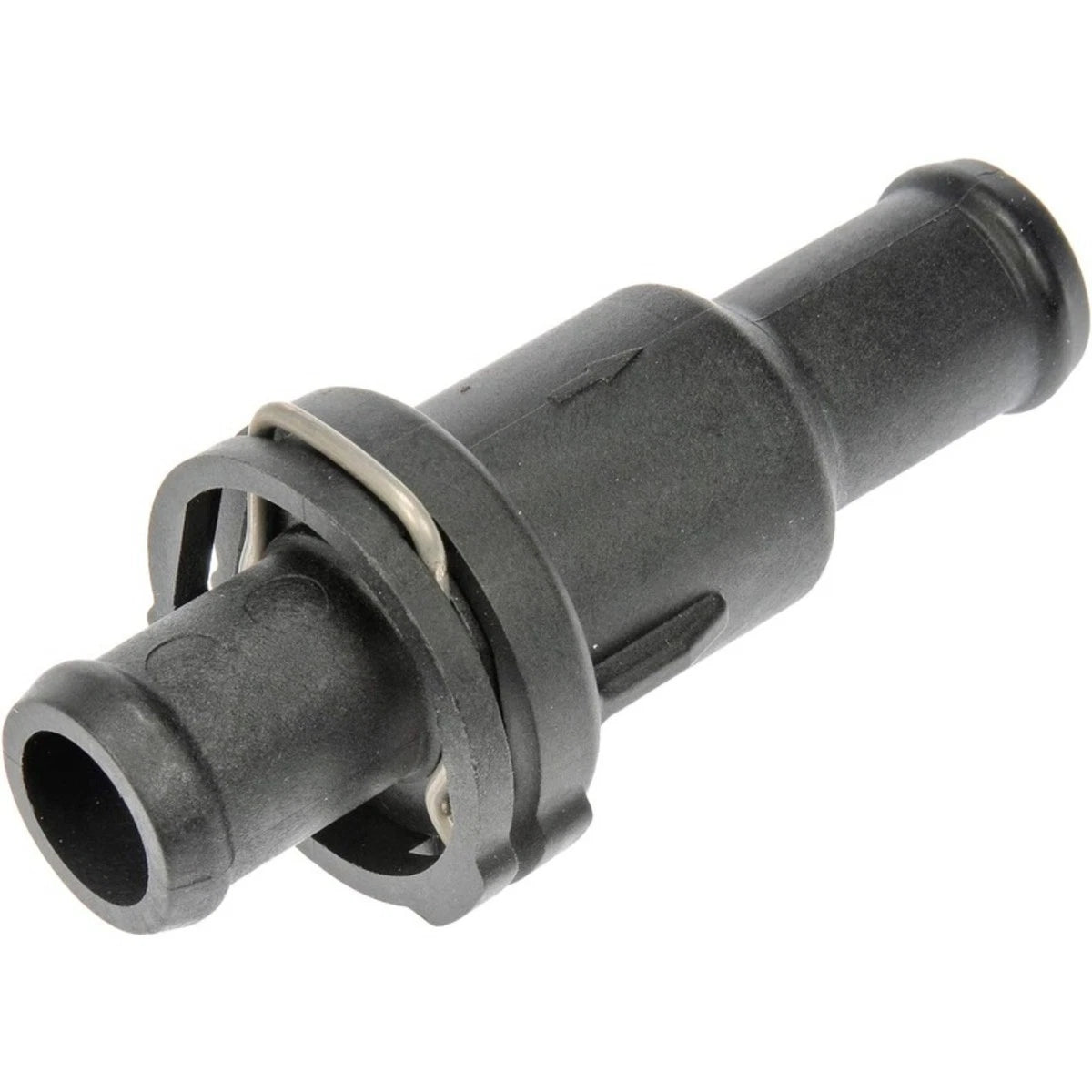 Dorman Oil Thermostat 902-5133 for VW Audi A6 Jetta Passat R8 (2011–2017)