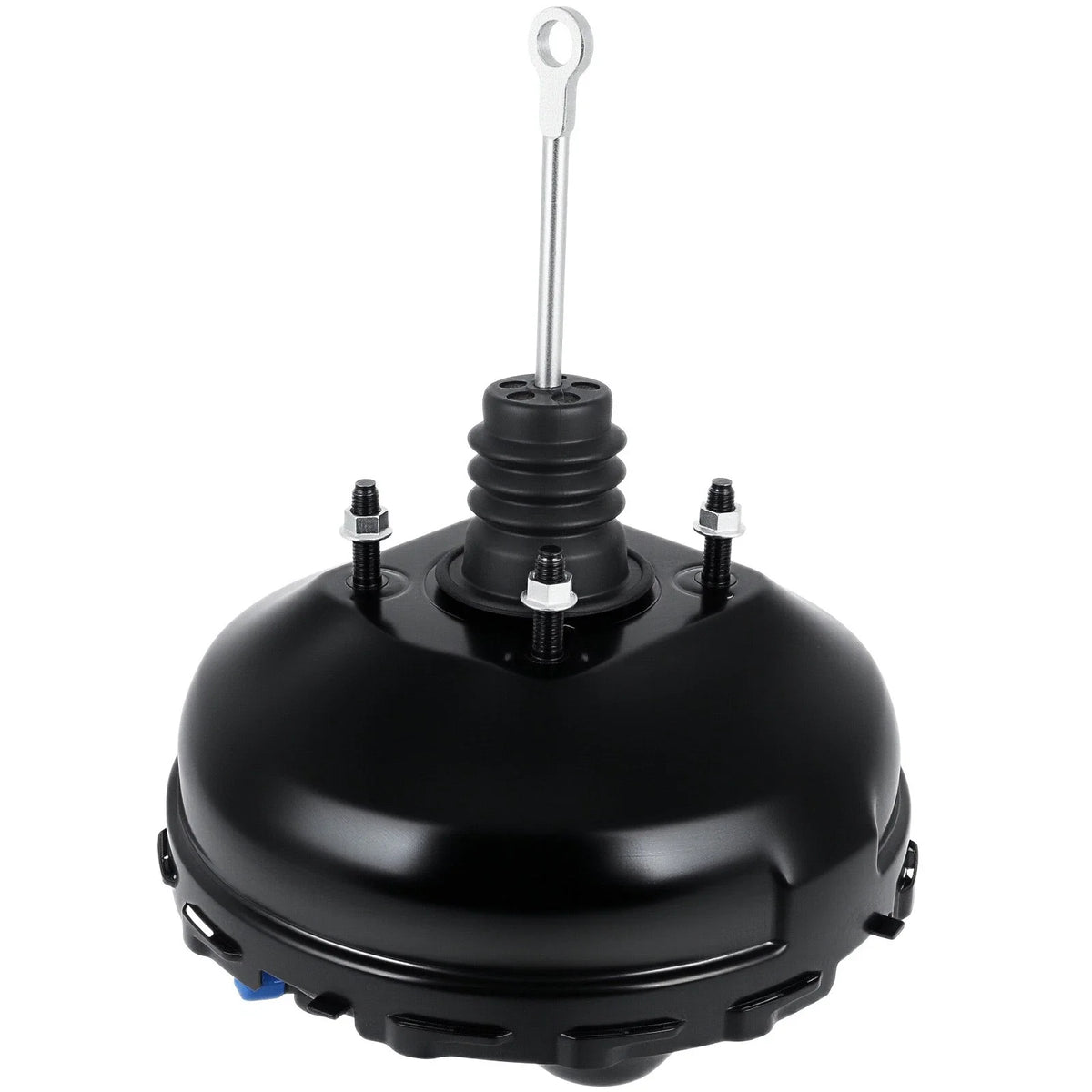 Power Brake Booster for Chevrolet C1500 C2500 K1500 K2500