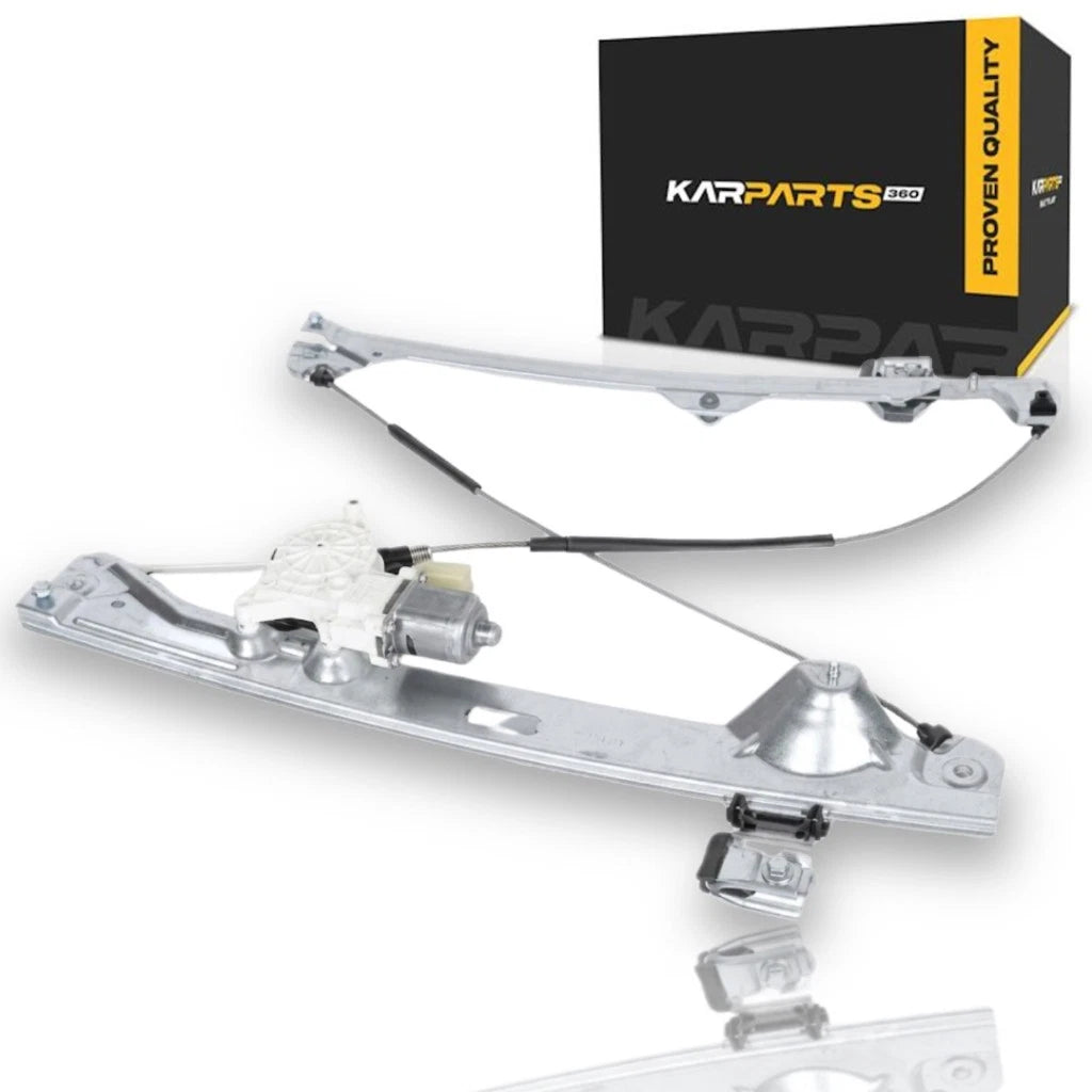 Window Regulator for Chevy Suburban (2014) ALX-PAU-AC-20945141-CLA6