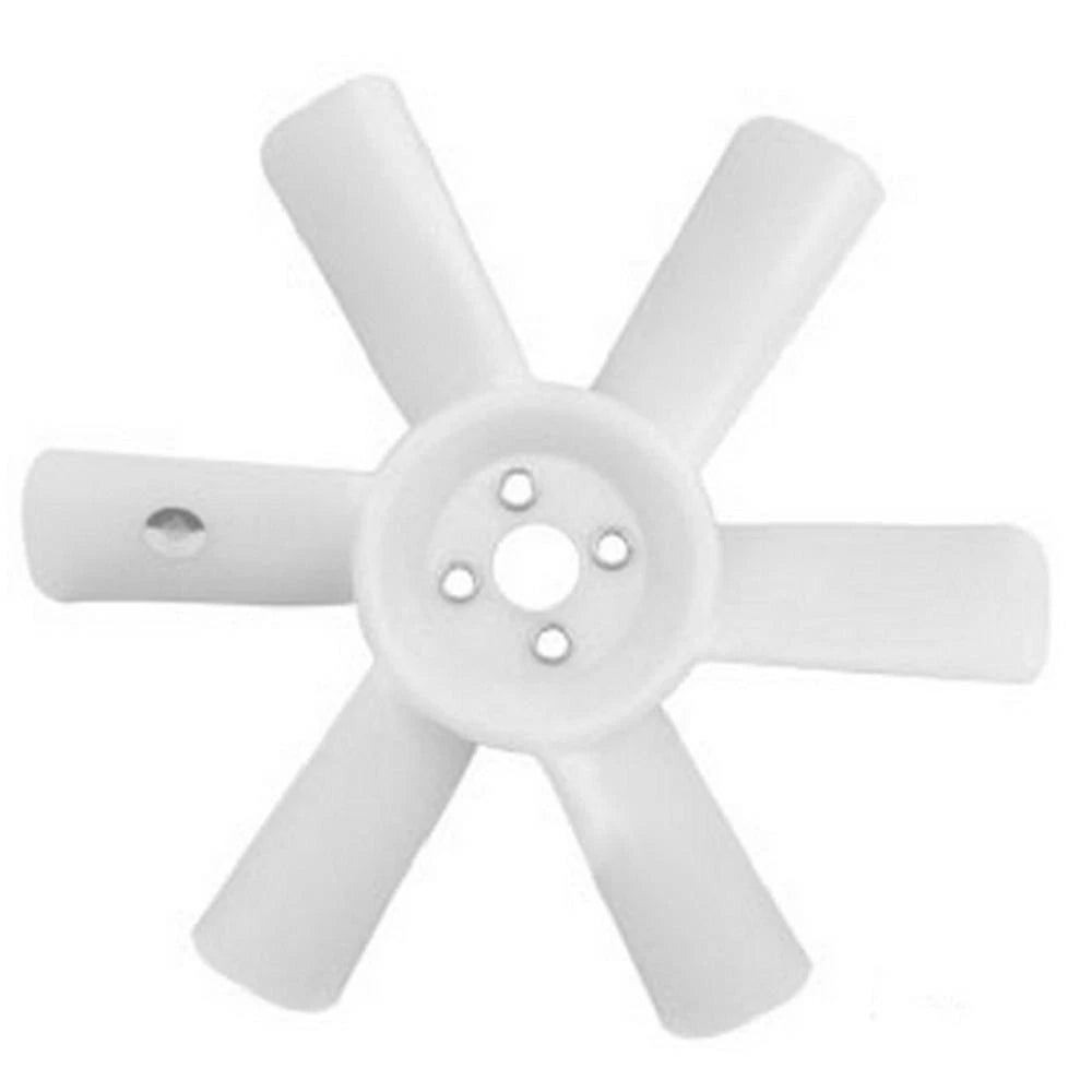 6 Blade Fan for Ford 1310, 1210