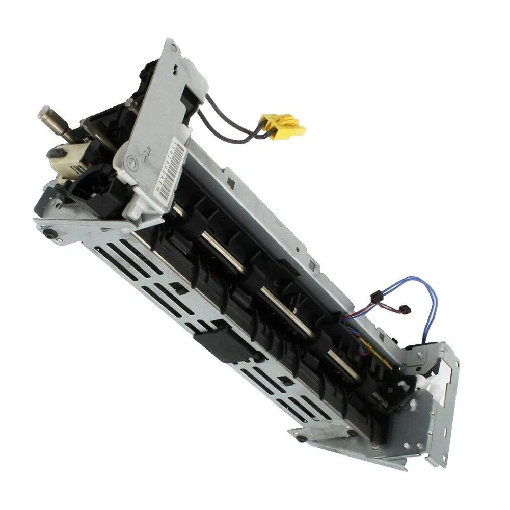Fuser Assembly for HP LaserJet P2035/P2055 (110V)