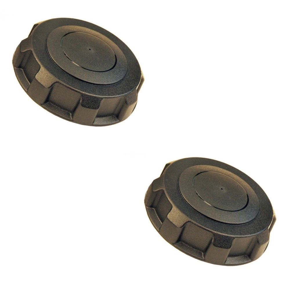 2X Fuel Cap with Vent for Wright