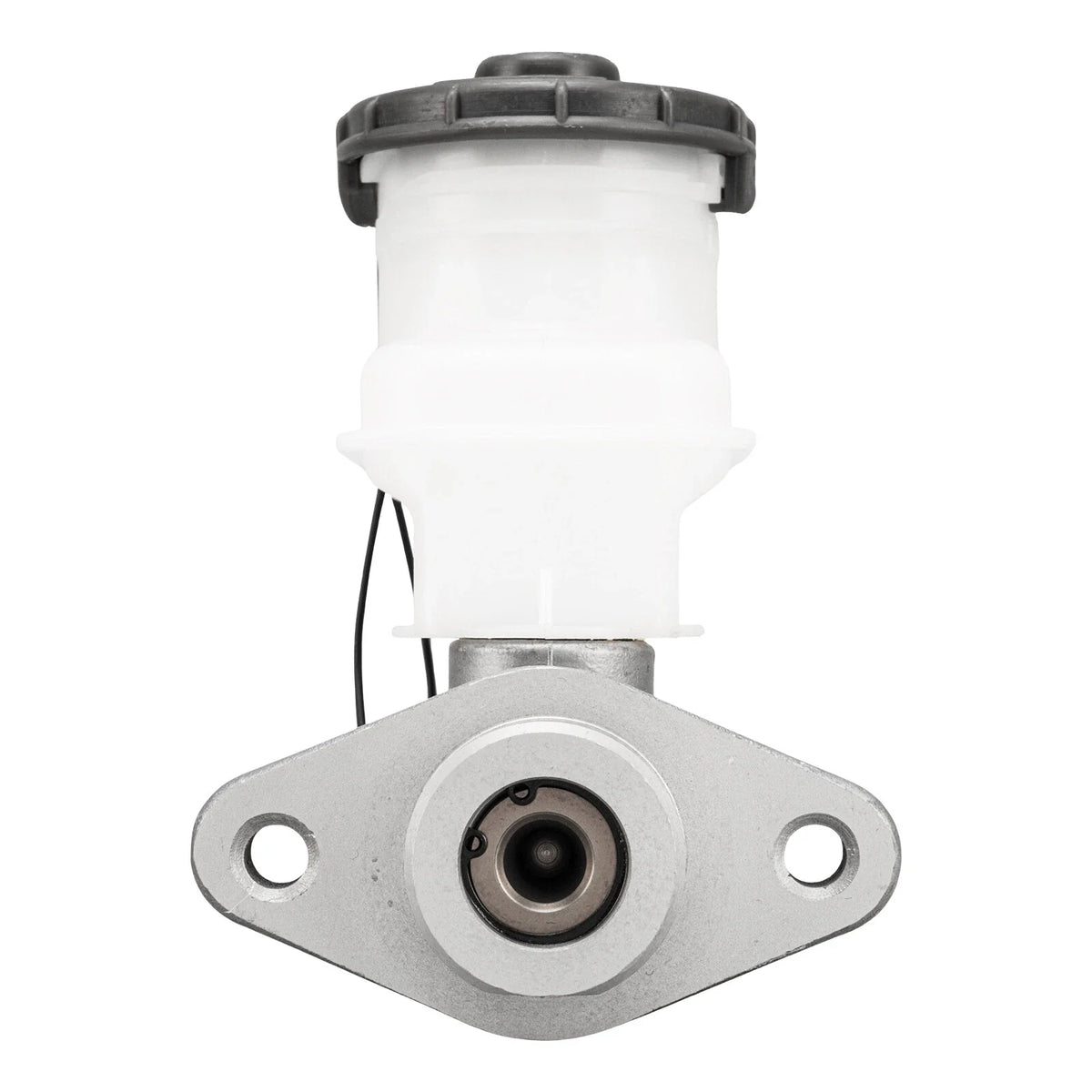 Brake Master Cylinder with Reservoir for Honda Civic L4 1.6L (1998–2000)