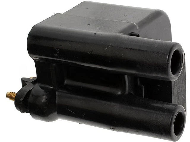 Ignition Coil for Mitsubishi Diamante (1992–1995) 24424BTJF