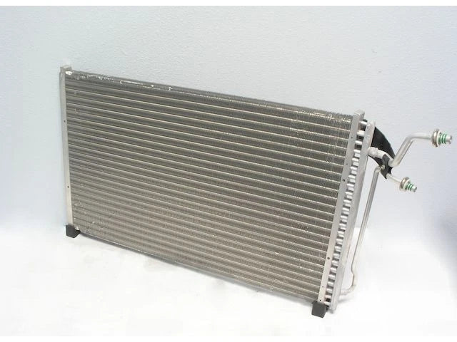 A/C Condenser for Ford Taurus (1986–1995) 86869TYQZ