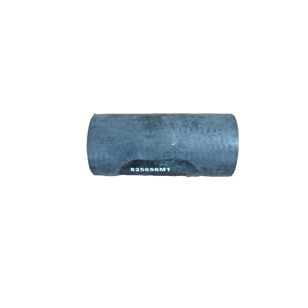 Upper Radiator Hose for Massey Ferguson (Replaces 825656M1)