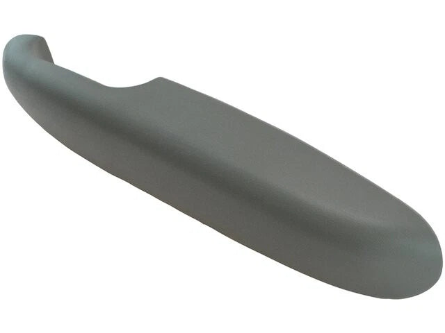 Front Right Door Arm Rest for Chevrolet C2500 (1995–2000) 45671NJVG