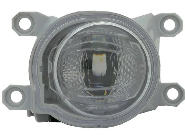 Fog Light Left for Lexus TX350 (2024–2026) 62337BNVT