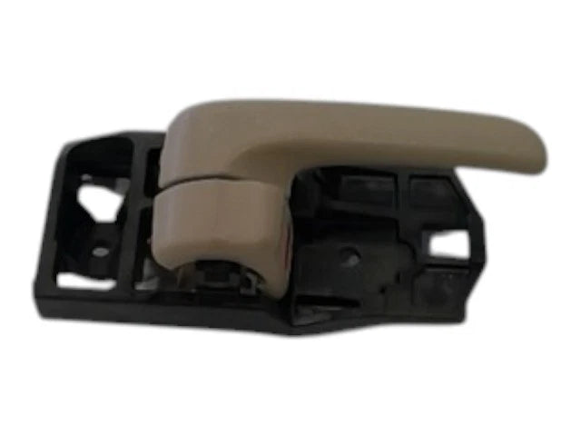 Door Handle for Toyota (69205-30150A0)