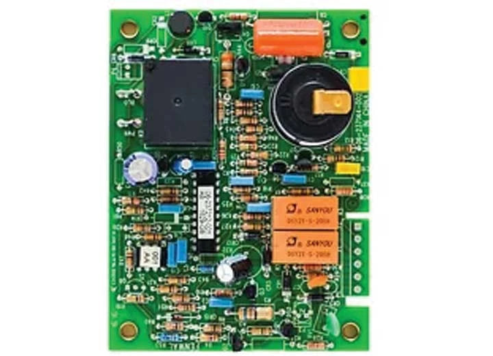 Igniter Board for Suburban Furnaces (520820MC)