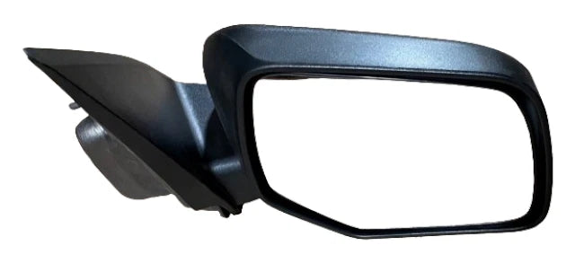 Mirror Assembly for Ford Mercury Escape Mariner (2008–2012) 8L8Z17682CA
