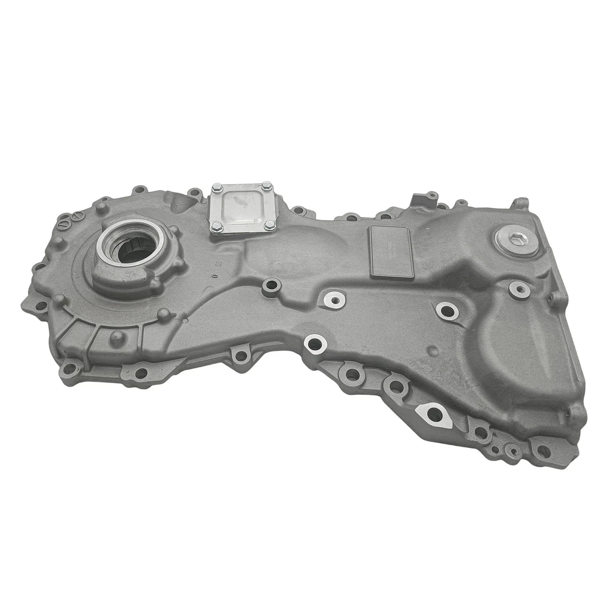 Timing Chain Cover for Toyota Camry Highlander RAV4 (2007–2019)