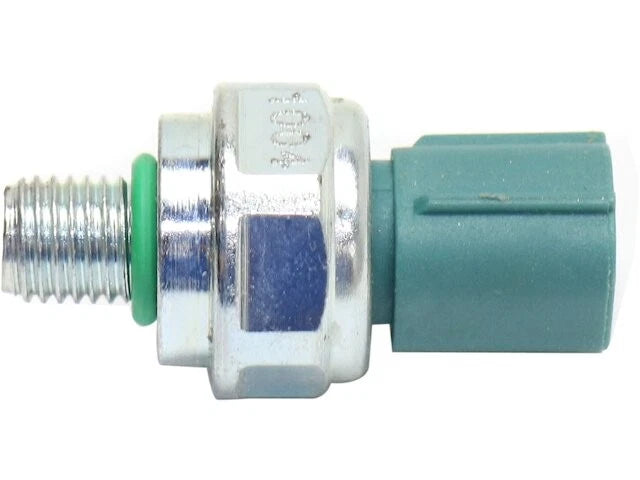 Auto Trans Oil Pressure Switch for Acura TSX (2004–2006) 66892CCFT