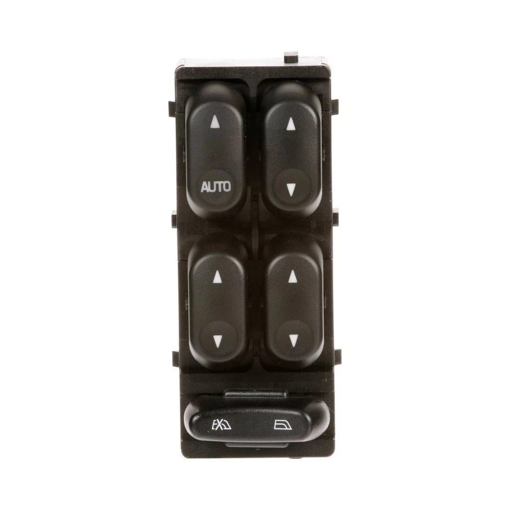 Power Window Switch for Ford Excursion (2002–2005) ALX-PAU-RB-901-314-CLA3