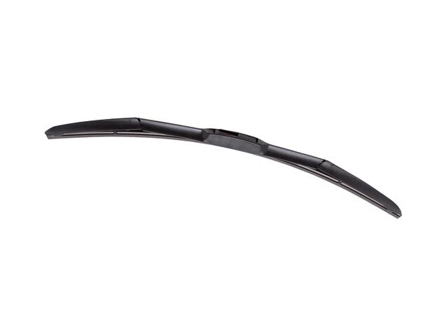 Wiper Blade Right for Chevrolet Camaro (2010–2015) 36825YSST
