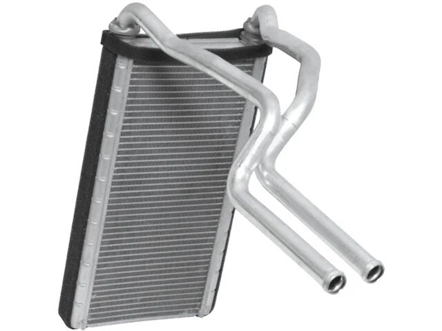 Heater Core for Subaru Legacy (2005–2008) 38955DFCJ