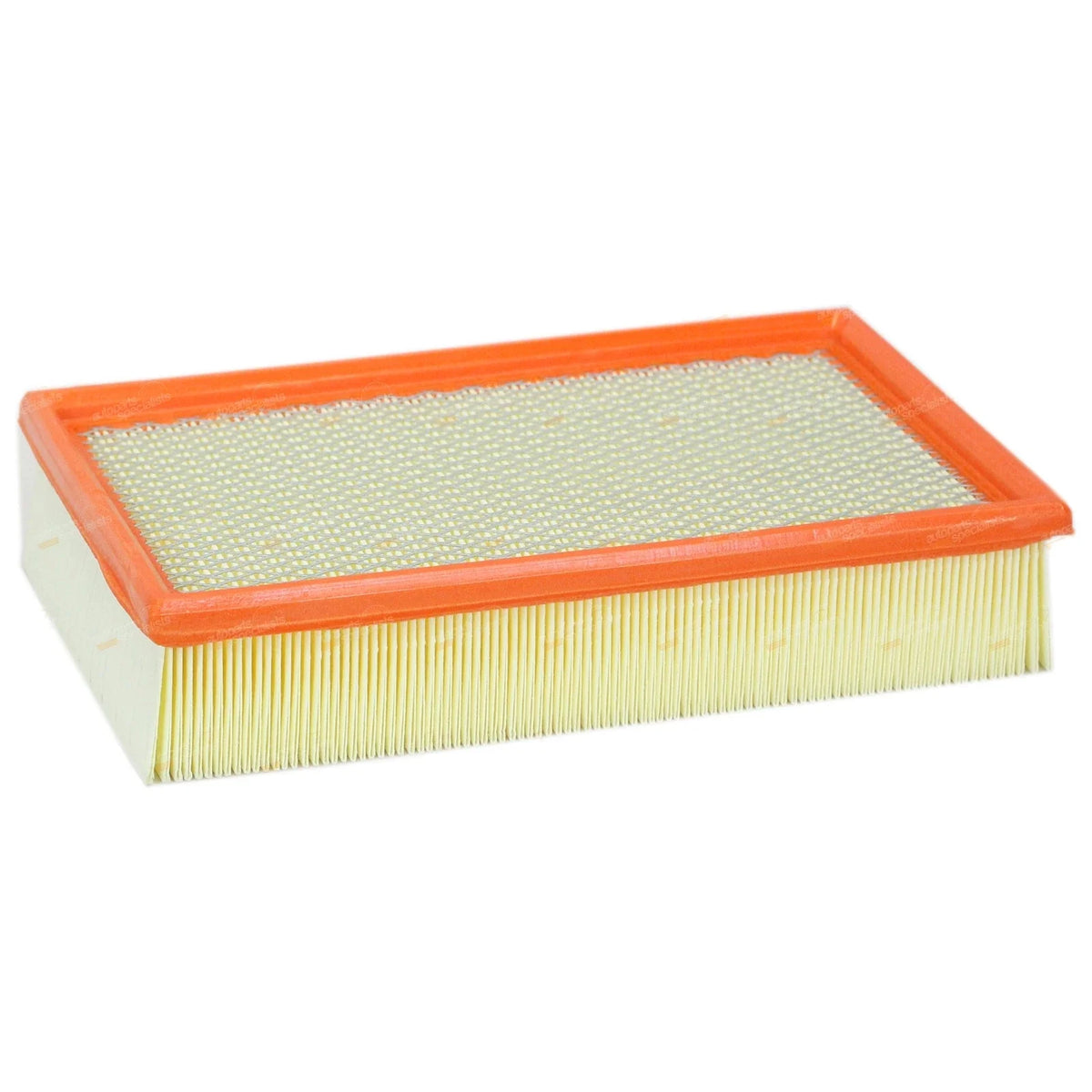 Air Filter 4cyl 6cyl YD25DDTi V9X for Pathfinder R51 (2005 - 2013)