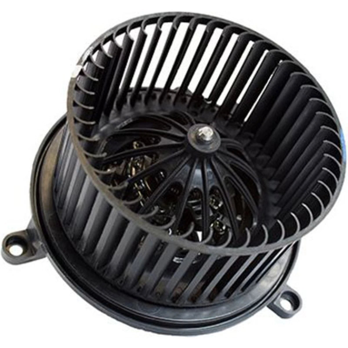 MM970 Blower Motor for Ford Expedition, Lincoln Navigator (2007–2017)