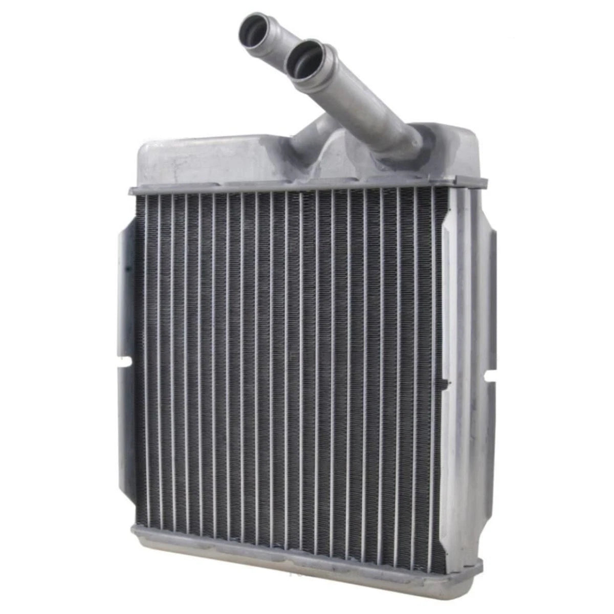 Heater Core for Chevy Express Van, SaVana, V3500, Blazer, P30 (1987–1992)