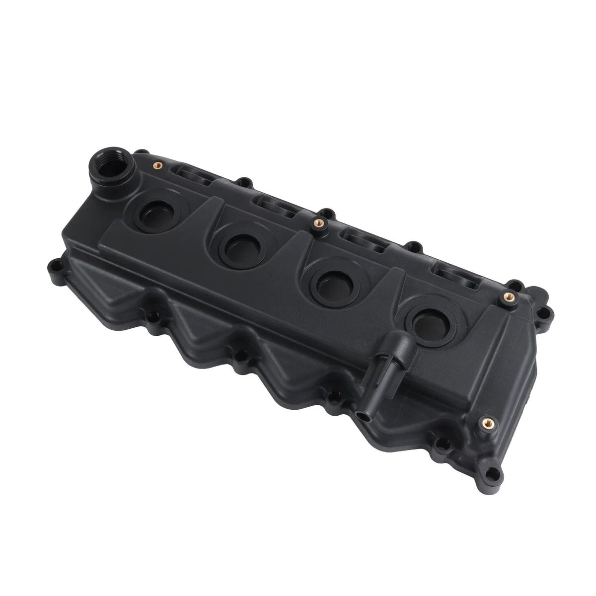 Rocker Valve Cover for Nissan Navara D22 D40 (2001–2015)