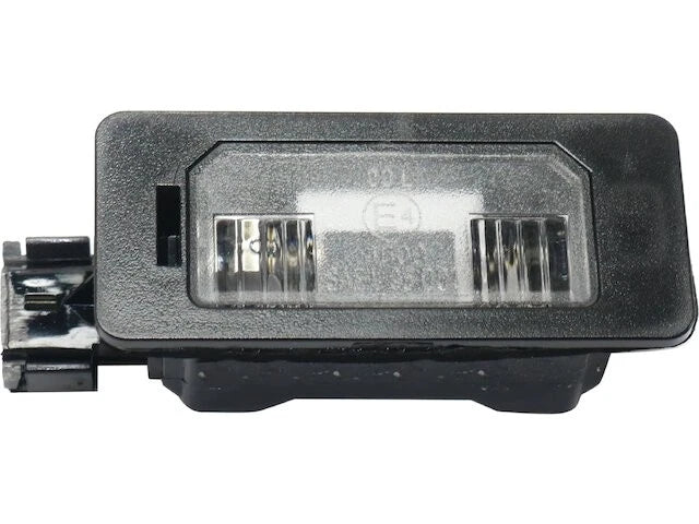 License Light Left for BMW 540i (1997–2003) AP 18958SRZP