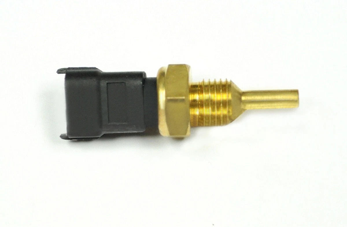 Temp Sensor for Sea Doo GTI SE RXP RXT X (2002–2019) 121-76-016
