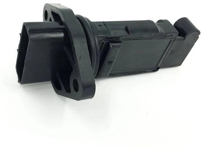 Mass Air Flow Sensor for Infiniti G20 (2000–2002) 37296PMHK