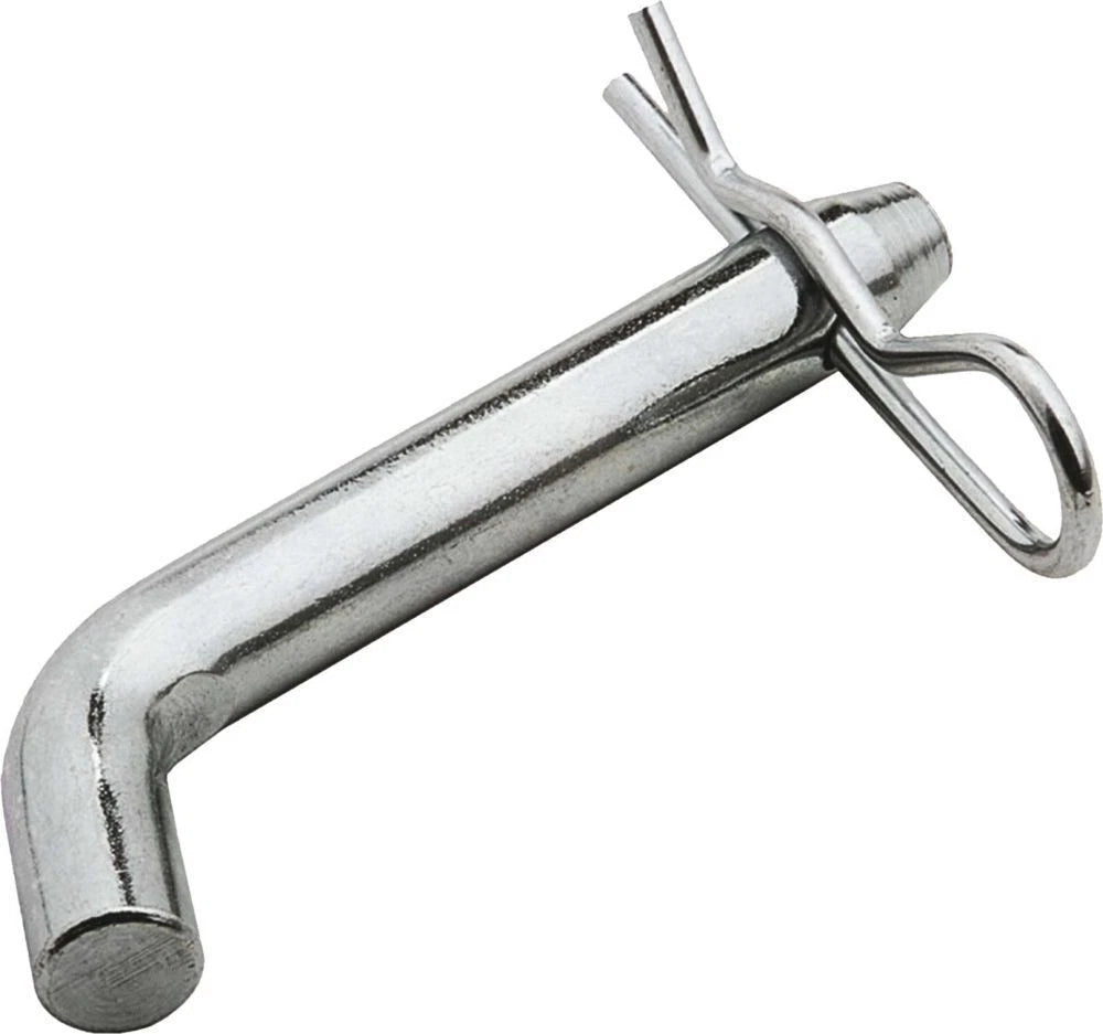 Hitch Pin for ATV/UTV (ATV-20PIN)