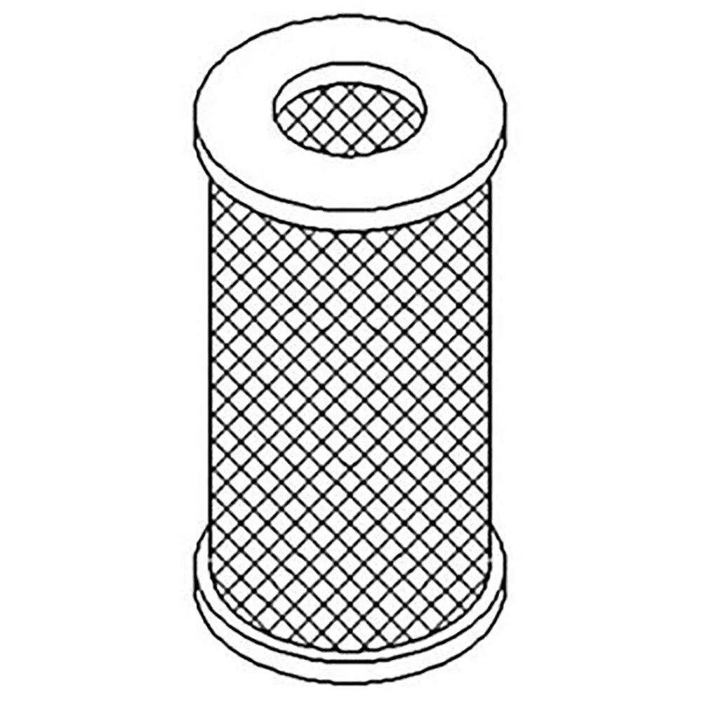 Air Filter Inner S.76870 AF25360 for Donaldson Filters
